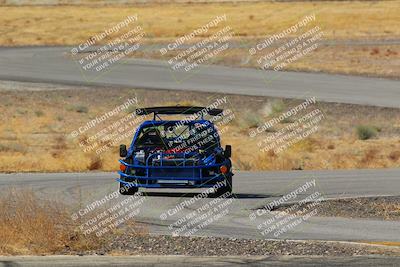 media/Feb-22-2025-Team Topak Racing (Sat) [[cb57a51a40]]/Intermediate Low1/Turns 13 and 14/